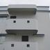 Gebouw
