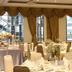 Feestzaal
