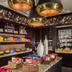 Winkel