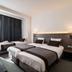 Slaapkamer