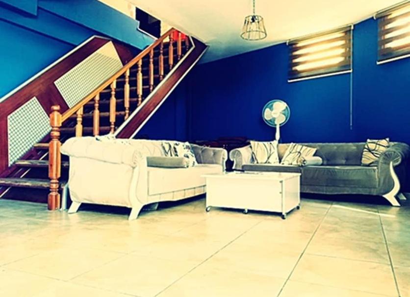 Andere Foto's