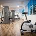 Sportcentrum