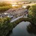 Gebouw