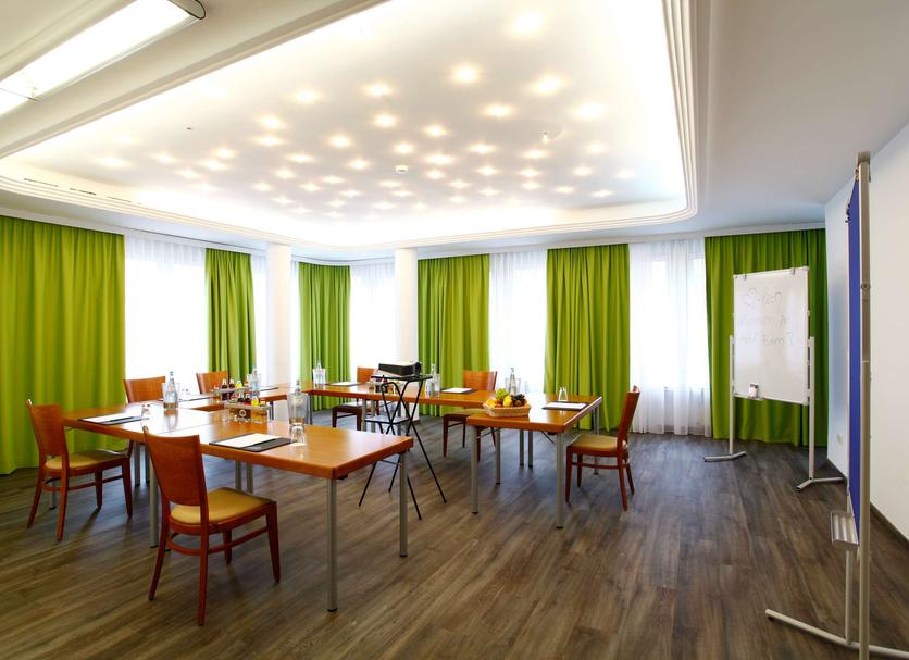 Restaurant Foto's