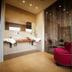 Andere