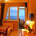 Andere