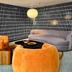 Andere