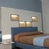 Slaapkamer