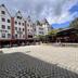Gebouw