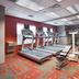 Sportcentrum