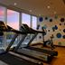 Sportcentrum