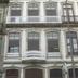 Gebouw