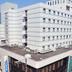Gebouw