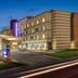 Gebouw
