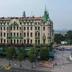 Gebouw