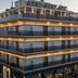 Gebouw