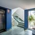 Trappen