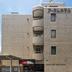 Gebouw