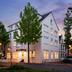 Gebouw