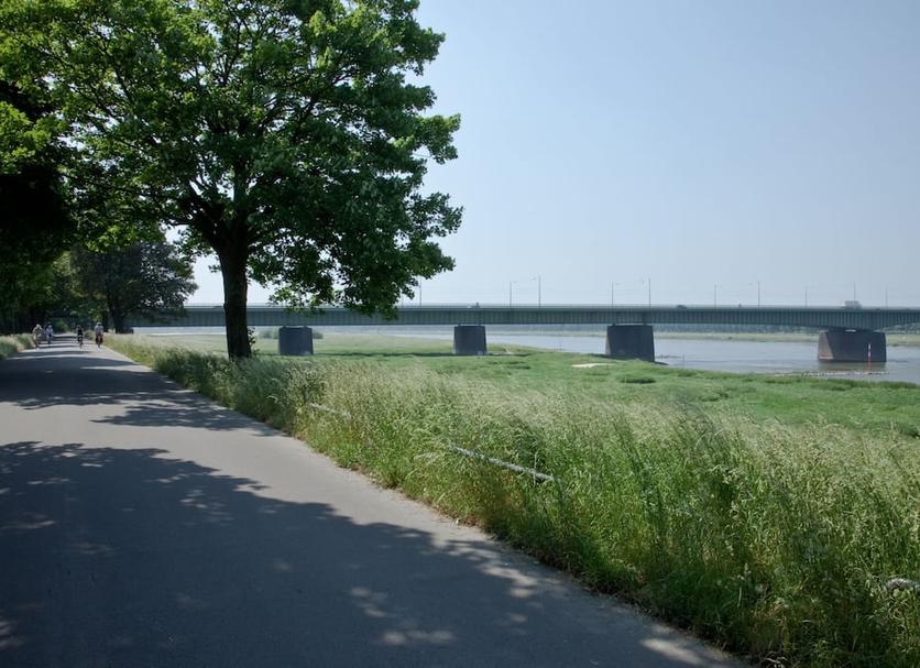 Buiten zicht Foto's