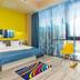 Slaapkamer