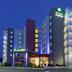 Gebouw