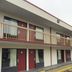 Gebouw