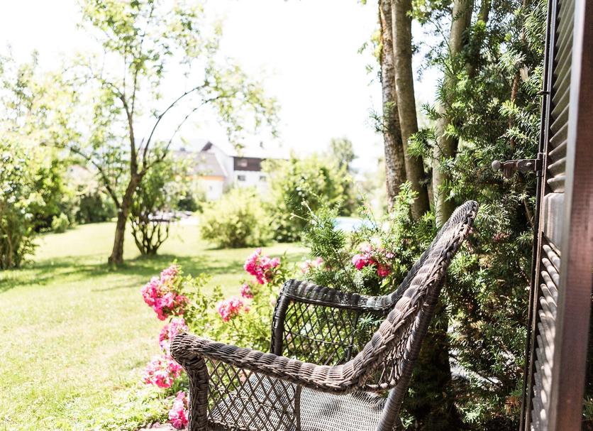 Buiten zicht Foto's
