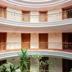 Gebouw