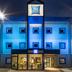 Gebouw