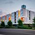 Gebouw