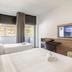 Slaapkamer
