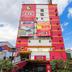 Gebouw