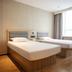 Slaapkamer