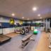 Sportcentrum
