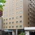 Gebouw
