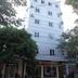 Gebouw