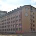 Gebouw