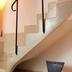 Trappen