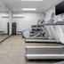 Sportcentrum