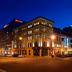 Gebouw