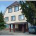 Gebouw