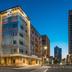 Gebouw