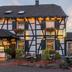Gebouw