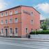 Gebouw
