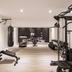 Sportcentrum