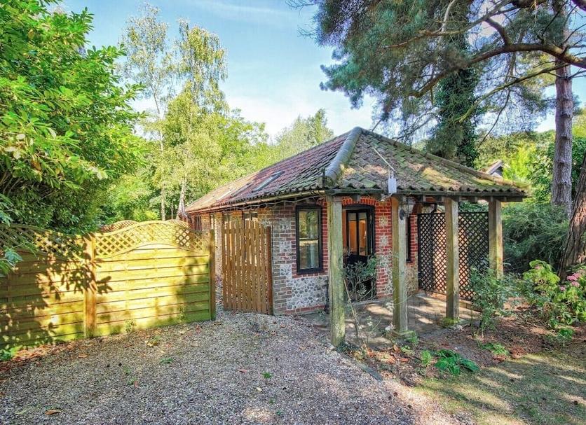Buiten zicht Foto's