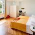 Slaapkamer
