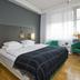 Slaapkamer