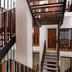 Trappen